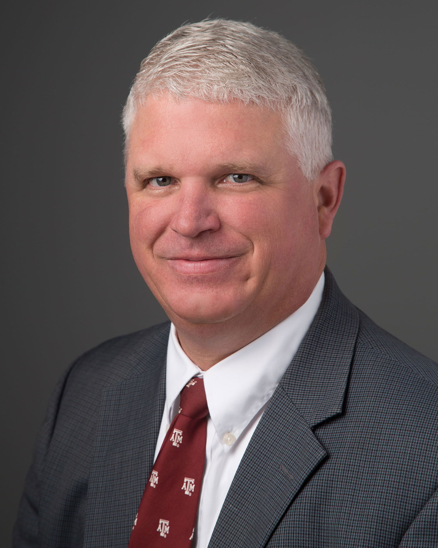 Michael Baker International Grows Transportation Practice in Texas with  Appointment of Frank Holzmann, P.E. to Transportation Services Leader