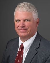 Michael Baker International Grows Transportation Practice in Texas with  Appointment of Frank Holzmann, P.E. to Transportation Services Leader