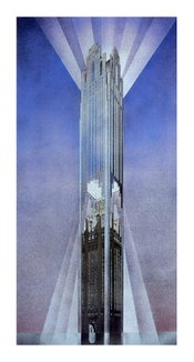 ‘New History' the Plan for 2nd Biennial
