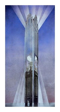 ‘New History' the Plan for 2nd Biennial