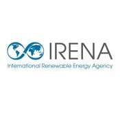 Small Island Developing States Signal High Ambition to Address Climate Change and Scale-Up Renewables