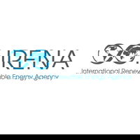 Ministerial Meeting Gathers in Italy to Scale-Up Geothermal Energy Worldwide