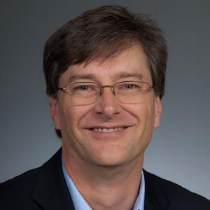 Ramboll Environ Appoints Michael Bittner Principal