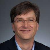 Ramboll Environ Appoints Michael Bittner Principal