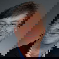 Ramboll Environ Appoints Michael Bittner Principal