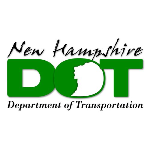 Improved Services Coming for New Hampshire E-ZPass Customers