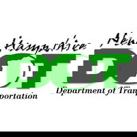 Improved Services Coming for New Hampshire E-ZPass Customers