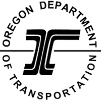 OSU and ODOT Partner on System for Better Transit Planning