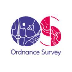 Trimble and Ordnance Survey Collaborate to Aid Geospatial Industry Innovation