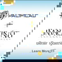 IMAGINiT Technologies Acquires PacifiCAD