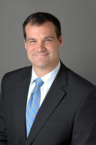 AECOM Names Paul Praylo Chief Operating Officer of its Construction Services Business