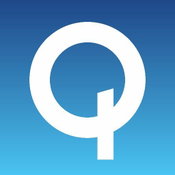 Qualcomm, AT&T and CH2M Collaborate to Improve Water Management in Georgia's Gwinnett County Department of Water Resources