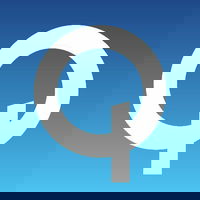 Qualcomm, AT&T and CH2M Collaborate to Improve Water Management in Georgia's Gwinnett County Department of Water Resources