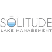 SOLitude Lake Management Expands Presence in Texas