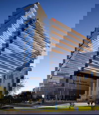 Texas Children’s Hospital: Aircuity Helps Healthcare Facilities Meet Unique Energy Efficiency and Indoor Environmental Quality Challenges