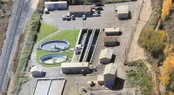 Trinidad City Council Votes to Transfer Treatment Operations to CH2M