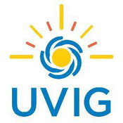 UVIG Announces 2017 Ross Newlin Annual Achievement Award Recipient