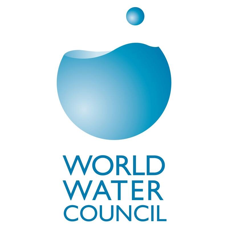 March 22nd, World Water Day, 319 Million Sub-Saharan Africans, 554 Million Asians and 50 Million Latin Americans Do Not Have Access to Safe Drinking Water