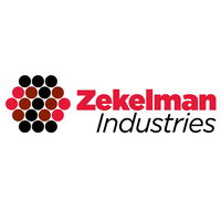 Zekelman Industries Acquires American Tube Manufacturing, Inc.