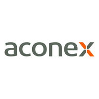 Aconex for Contractors Tackles Crisis in Construction Project Performance