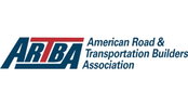 COVID-19 Impacts on Agenda for 12th Annual ARTBA Law and Regulatory Forum