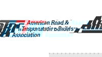 Major Economic & Job Creation Boost Expected from Kansas Highway & Bridge Infrastructure Increase, New Analysis Finds