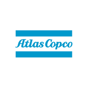 Atlas Copco Mourns the Death of Jeanette Livijn