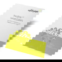 New White Paper from Envirosight Discusses How Emerging “Smart Sewer Crawlers” Incorporate CANbus Technology.