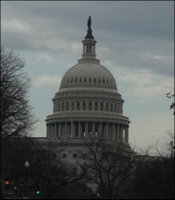 Groups Warn About Proposed Transportation Cuts in Initial Trump Administration Budget