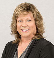 Business Development Manager, Sherri Jent, Joins Cardno