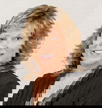 Business Development Manager, Sherri Jent, Joins Cardno