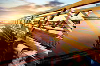 Closing the Water Infrastructure Investment Gap Creates Jobs and Strengthens the Economy