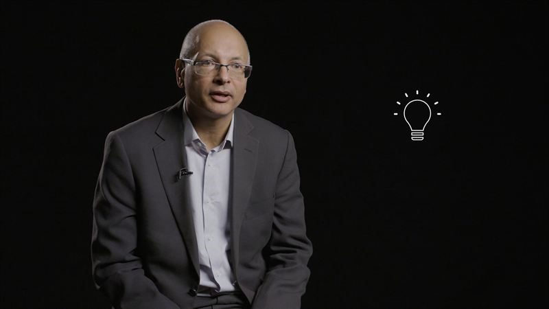 Sustainability is at the Heart of Crossrail