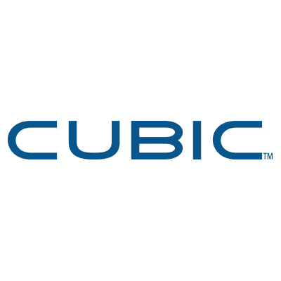 Cubic Names New Vice President and General Manager for NextBus