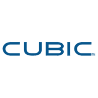 Cubic Names New Vice President and General Manager for NextBus