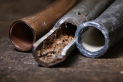 Flint’s Lead Pipes Will Be Replaced Under Settlement in Federal Safe Drinking Water Case