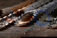 Flint’s Lead Pipes Will Be Replaced Under Settlement in Federal Safe Drinking Water Case