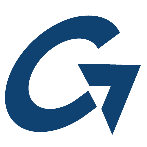 GRAITEC Achieves Autodesk Gold Reseller Status