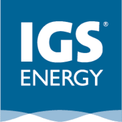 CHAMPS GPO and IGS Energy Relaunch Contract for Natural Gas and Electricity