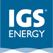 CHAMPS GPO and IGS Energy Relaunch Contract for Natural Gas and Electricity