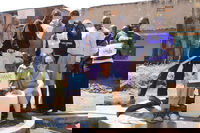 Kinetico Incorporated Strengthens Alliance With Drink Local, Drink Tap