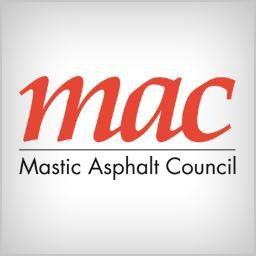 Skilled-Up Mastic Asphalters Reap The Benefits