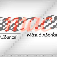 Skilled-Up Mastic Asphalters Reap The Benefits