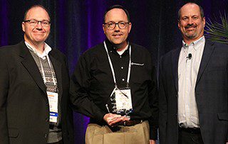 Oldcastle Precast Earns Top Safety Awards from National Precast Concrete Association