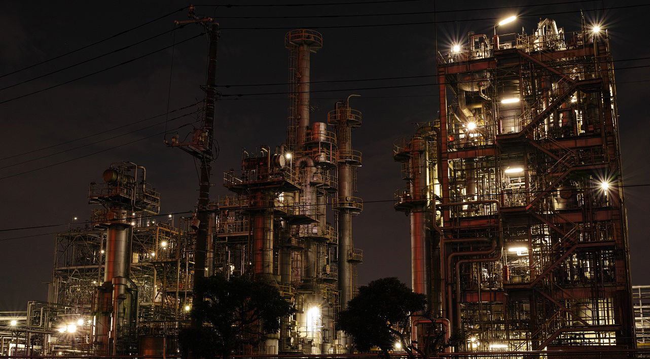 CH2M Signs Framework Agreement with Shell to Provide Global Engineering Services