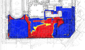 How Drone Data Delivers Real Bottom Line Value for SMBs in Construction