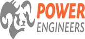POWER360 Upgrade Cuts Software Costs, Increases Security