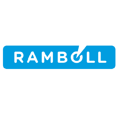 Ramboll Honoured with International Award for Special Achievement in Use of Geographic Information (GIS)