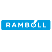 Ramboll Engaged by Brazil’s Federal Public Ministry to Oversee Remediation of the Rio Doce Basin