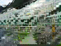 CH2M Appointed to Deliver Tuas Water Reclamation Plant in Singapore